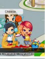 /album/photogallery/a0-jpg/